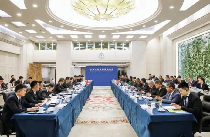 微信截图_20240927143303.jpg