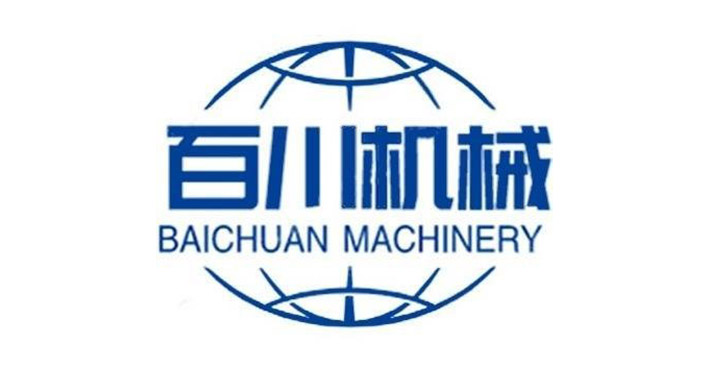 知名企业
