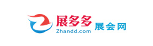 展多多展会网