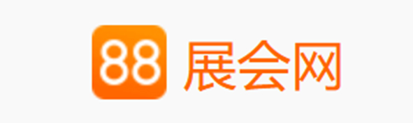 88展会网