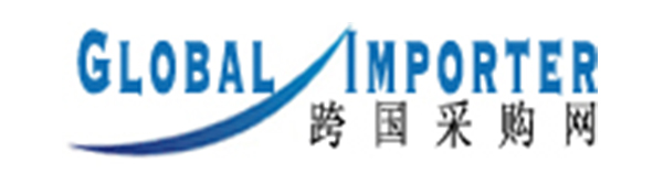 跨国采购网