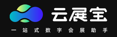 云展宝