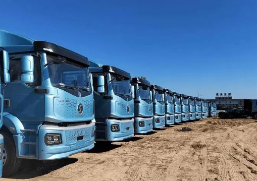 17679264570.png 17679264570.png