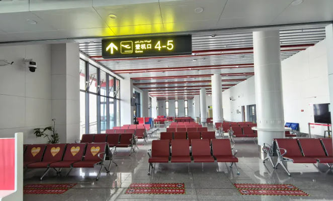 1769476236.png 1769476236.png