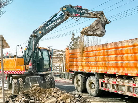 1772259386.png 1772259386.png