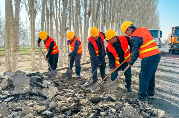 17722593874.png 17722593874.png