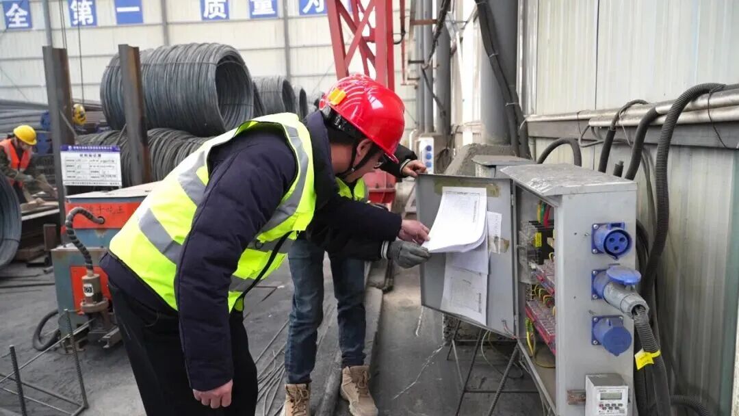 640 (31).jpg 640 (31).jpg