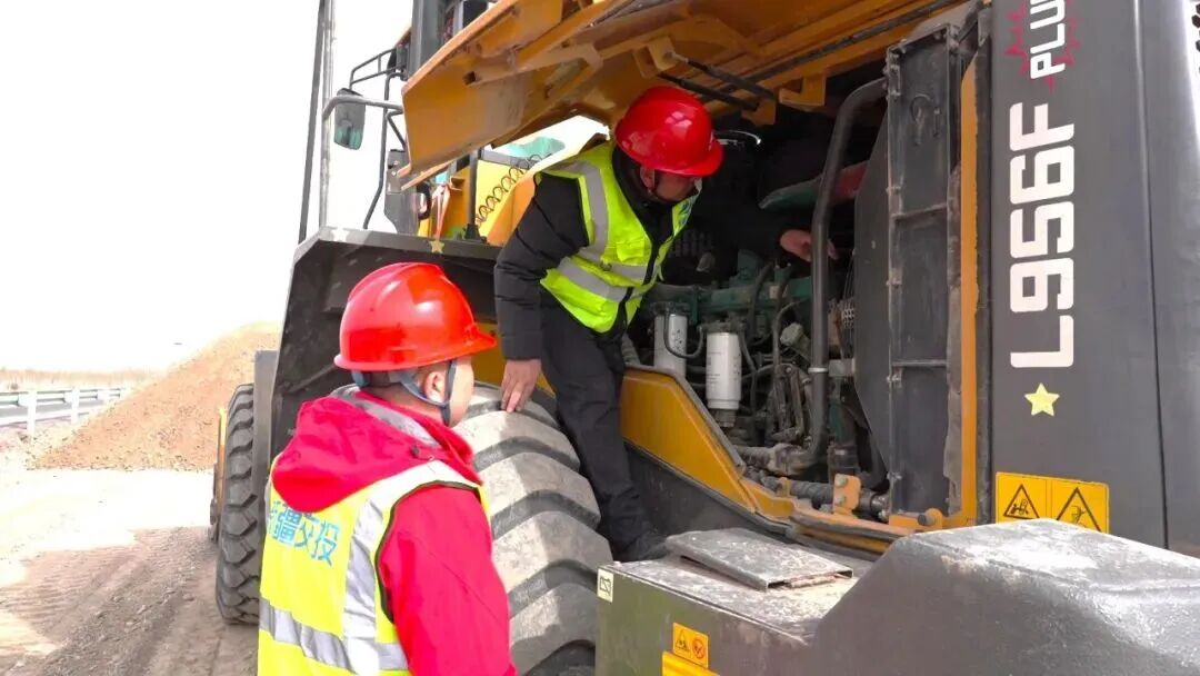 640 (29).jpg 640 (29).jpg