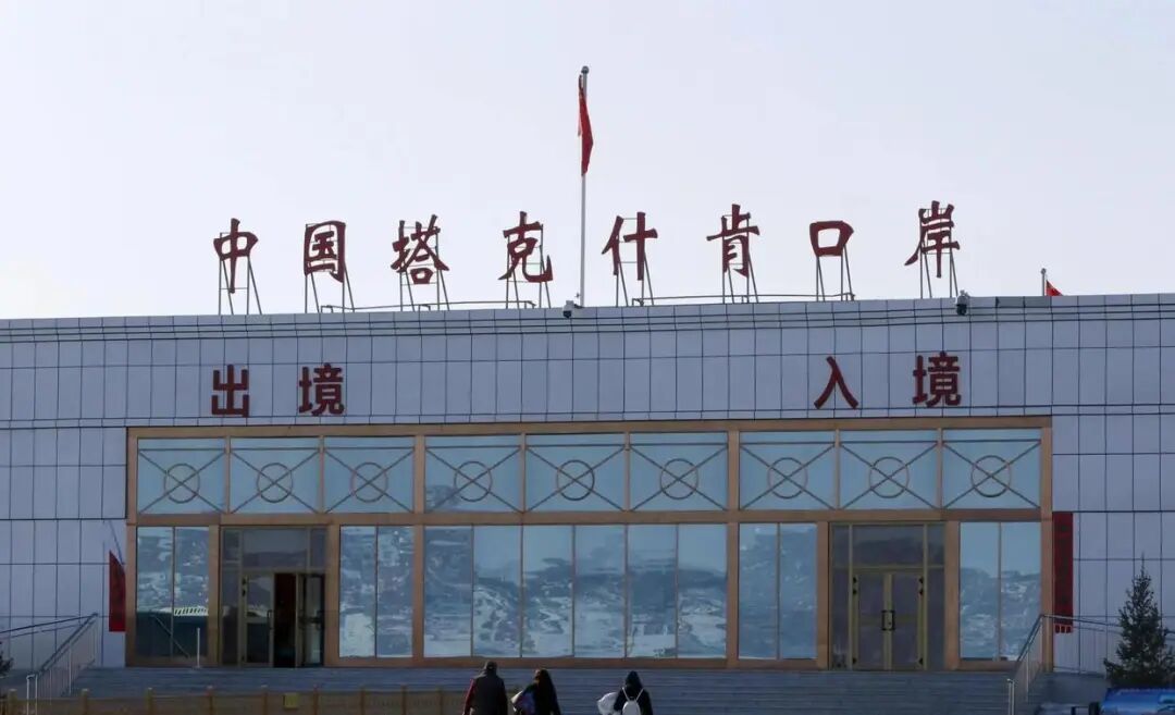 640 (33).jpg 640 (33).jpg