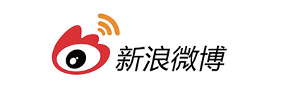 新浪微博