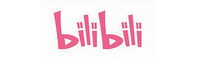 哔哩哔哩