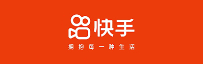快手短视频
