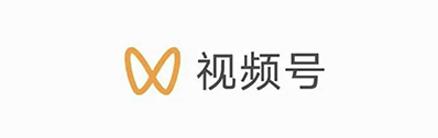 视频号