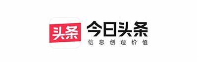 今日头条