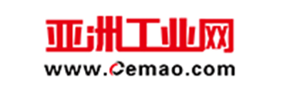 亚洲工业网