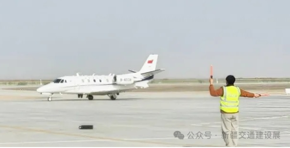 a848793c-61be-4f13-850c-4dfc94050e4d.png