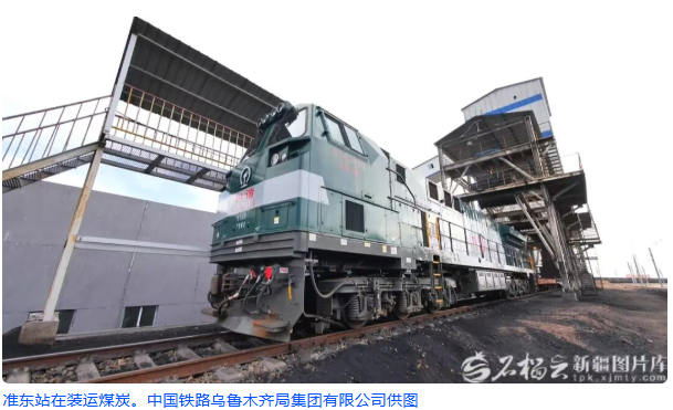 9962d6d6-b435-4166-a01e-8346eda7d563.png